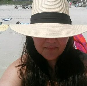 Meet your Posher, Anabelle